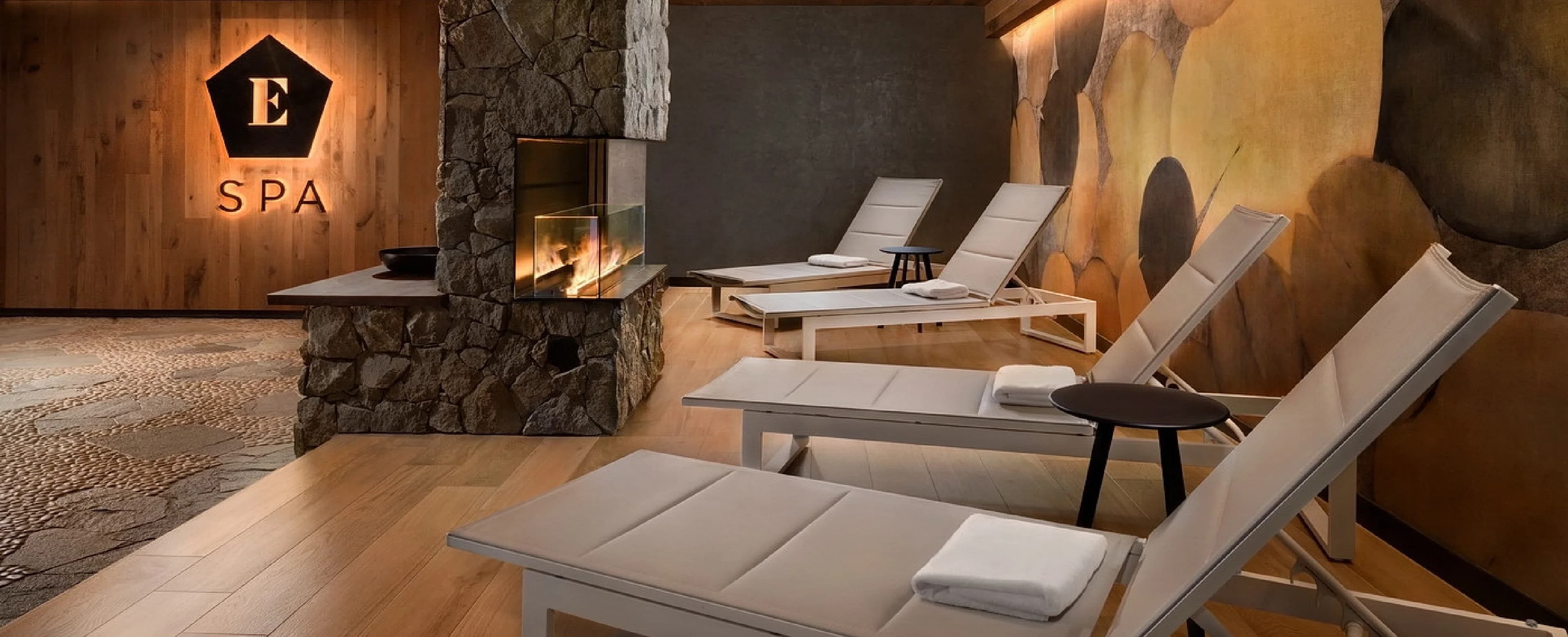 Sauna World