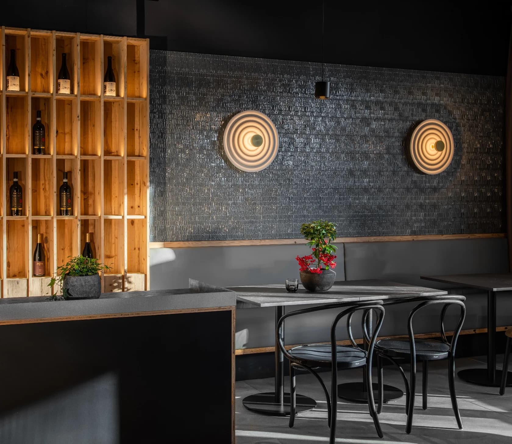 Bistro